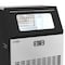 Koolmore Undercounter Ice Maker Machine, Commercial and Residential, Produces 198 lbs. of Cubes in 24 Hrs CIM198 - alternate 10